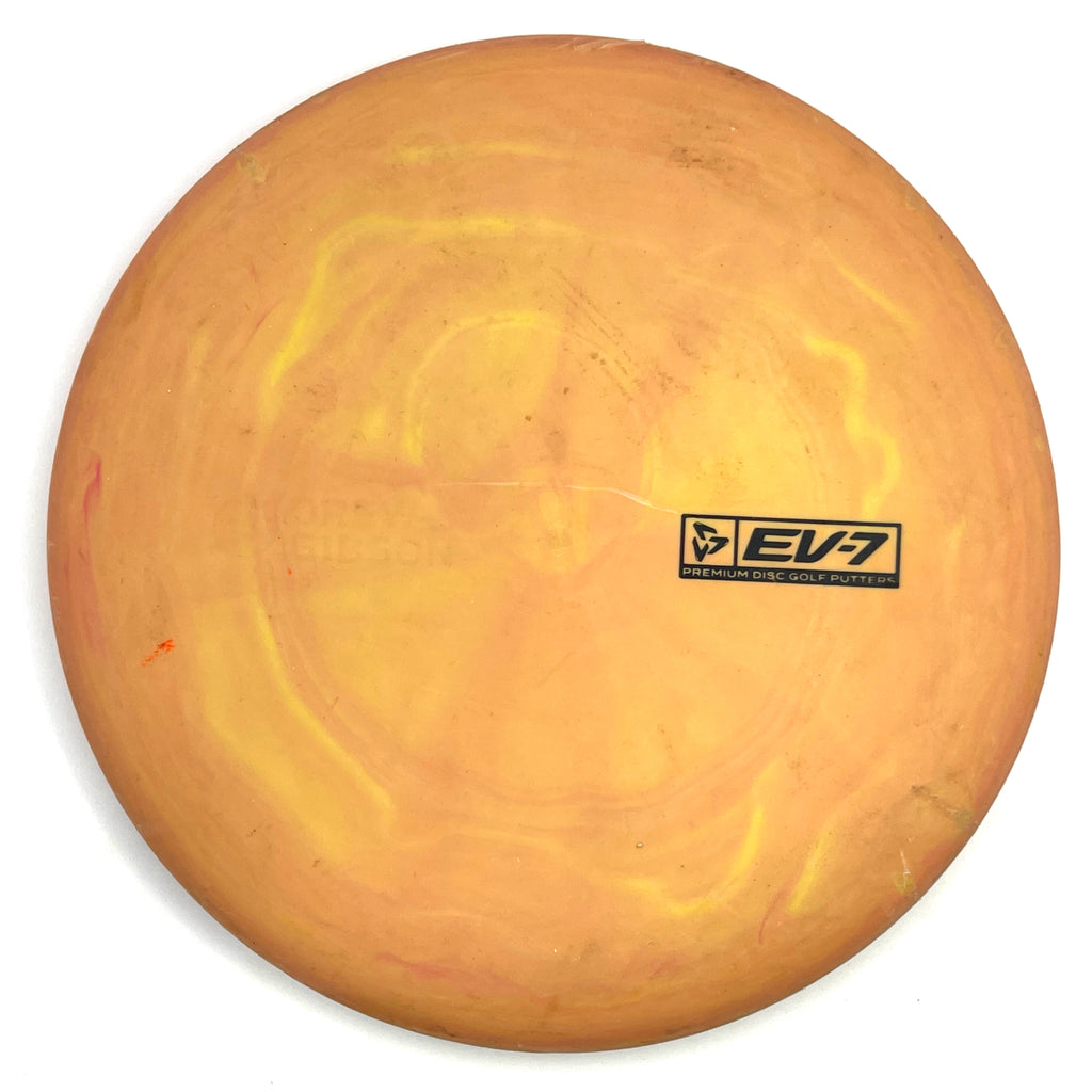 EV-7 Putter's - Used image 7