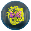 Infinite Discs Maya - Used image 0