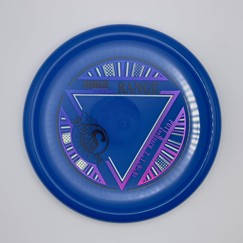 Range image 4