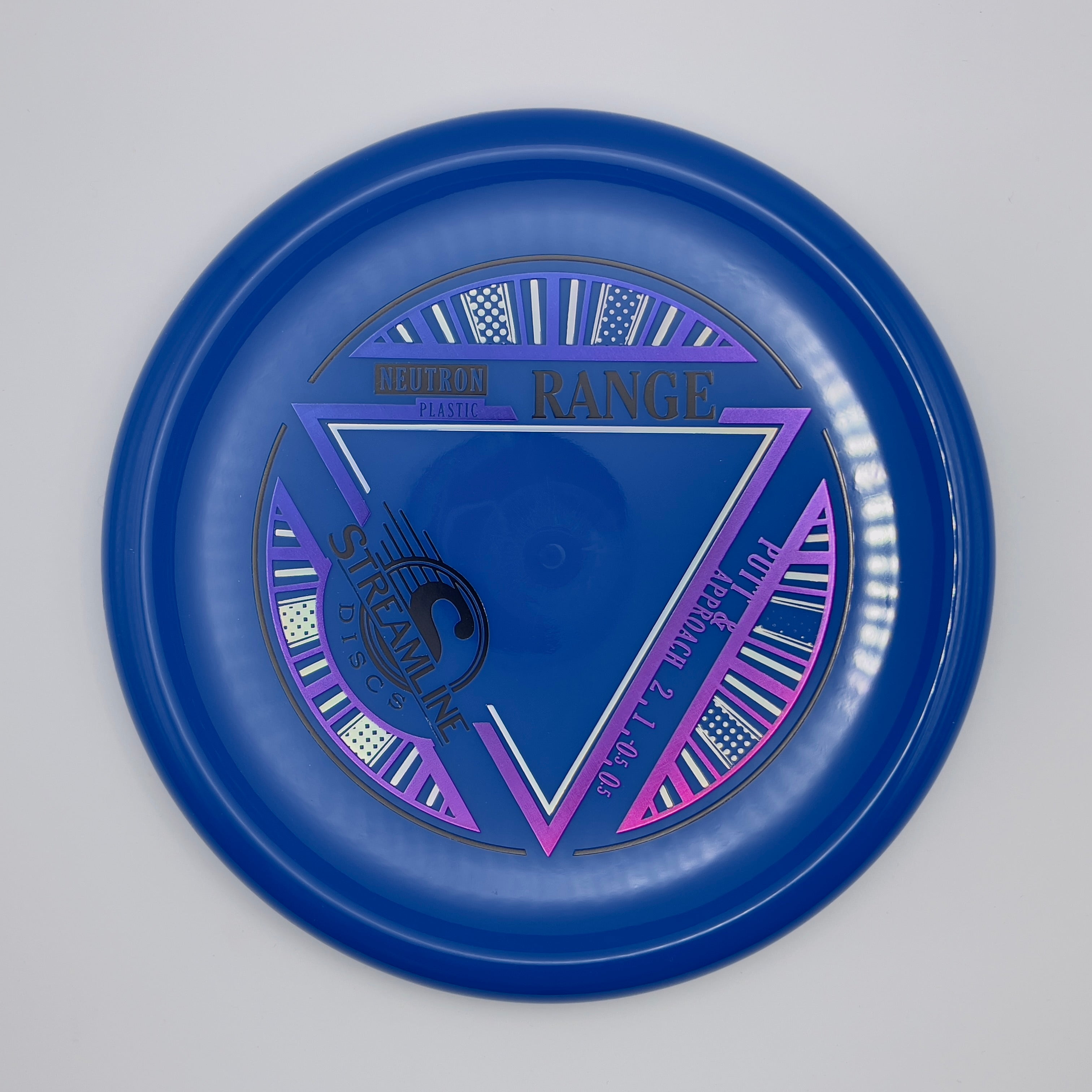 Range image 4