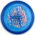 Legacy Discs Badger - Used/Misprint image 0