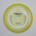 Axiom Proxy - Glow image 0