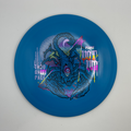 Plume Votum image 0