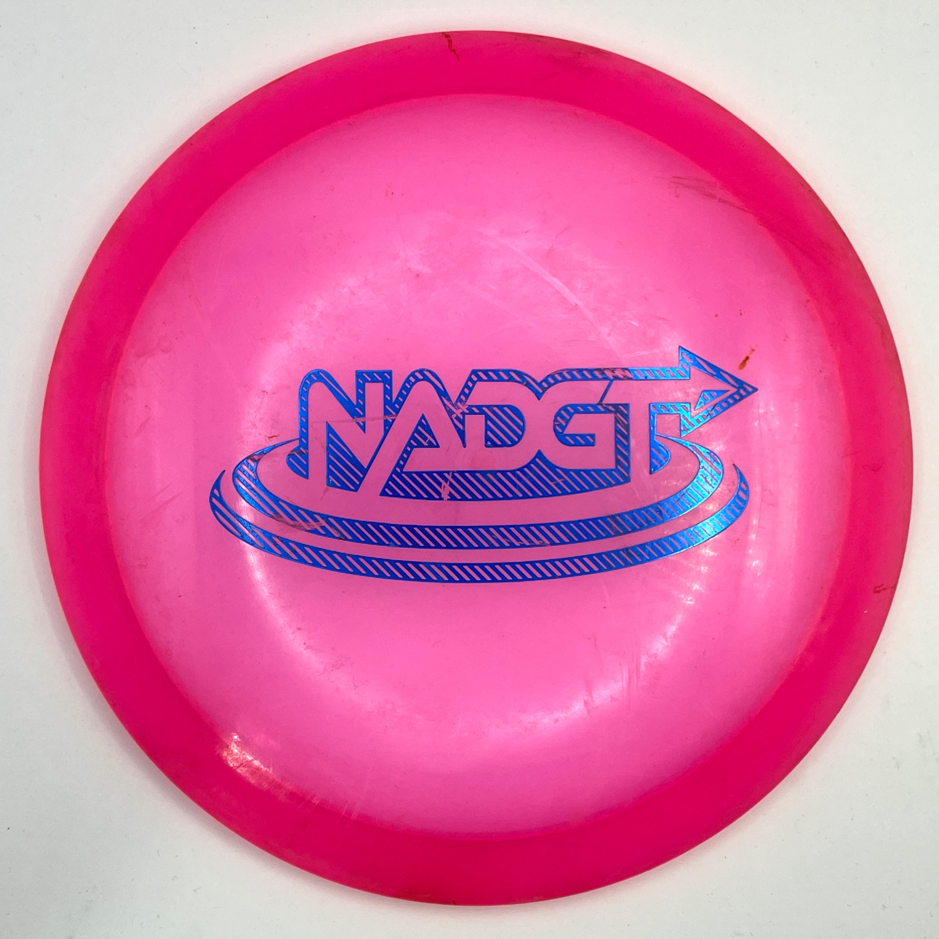Dynamic Discs Maverick image 4