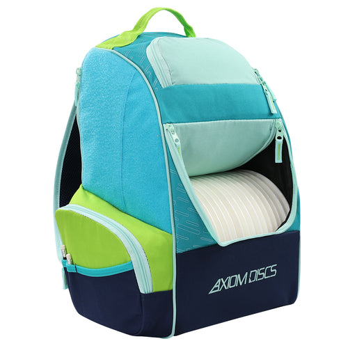 Axiom Shuttle Bag image 1