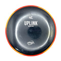 MVP Uplink - Used image 0
