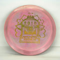 Discraft Machete - Used image 0