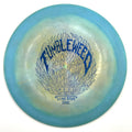 Lone Star Disc Tumbleweed - Used/Misprint image 0