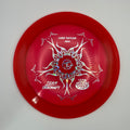 Discraft Nuke - Used image 0