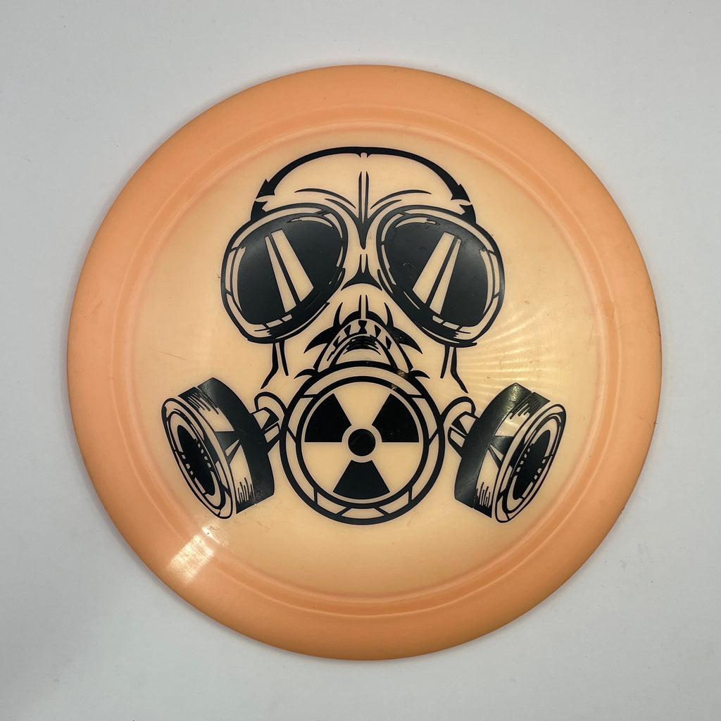 Discraft Nuke - Used image 1