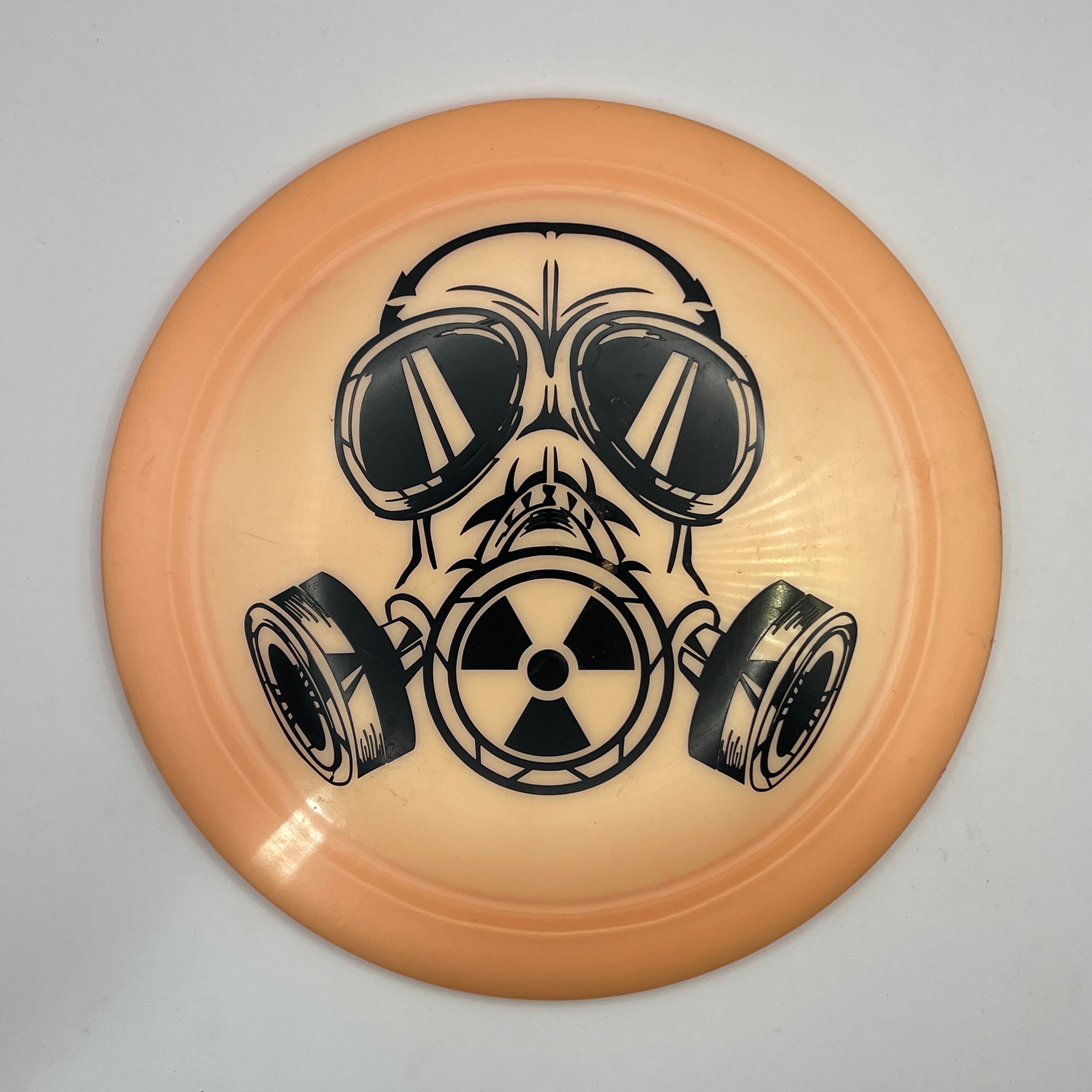 Discraft Nuke - Used image 1
