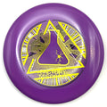 StreamlinePilot - Used/Misprint image 0