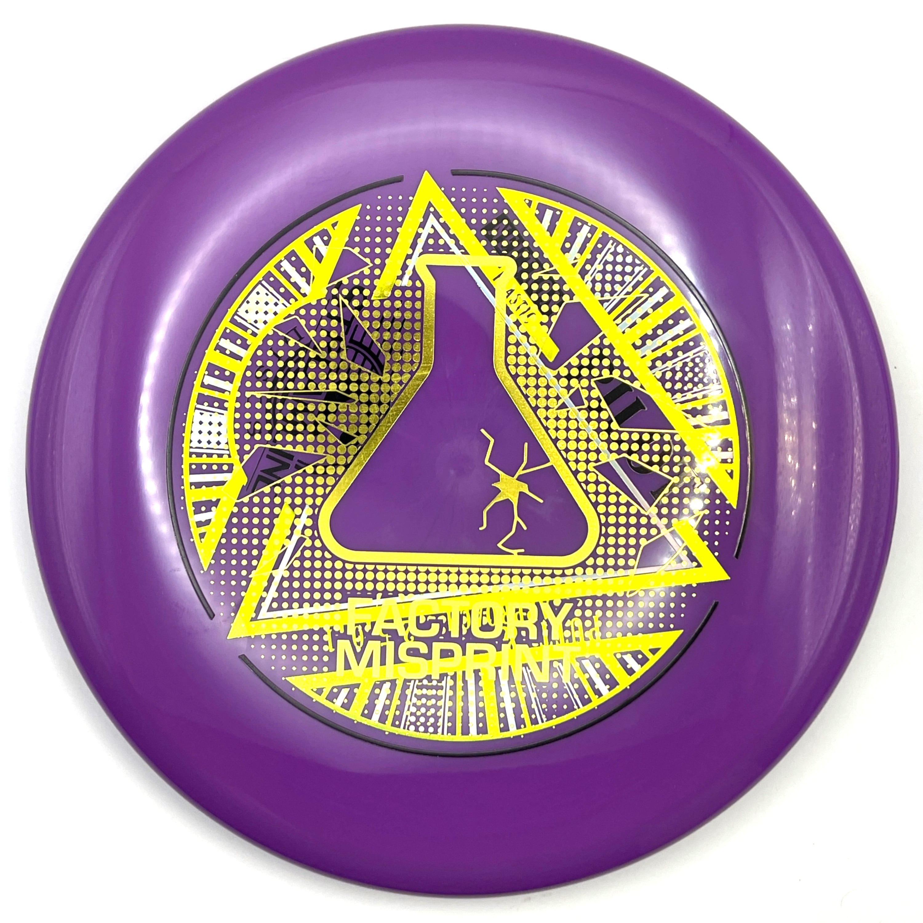 StreamlinePilot - Used/Misprint image 0