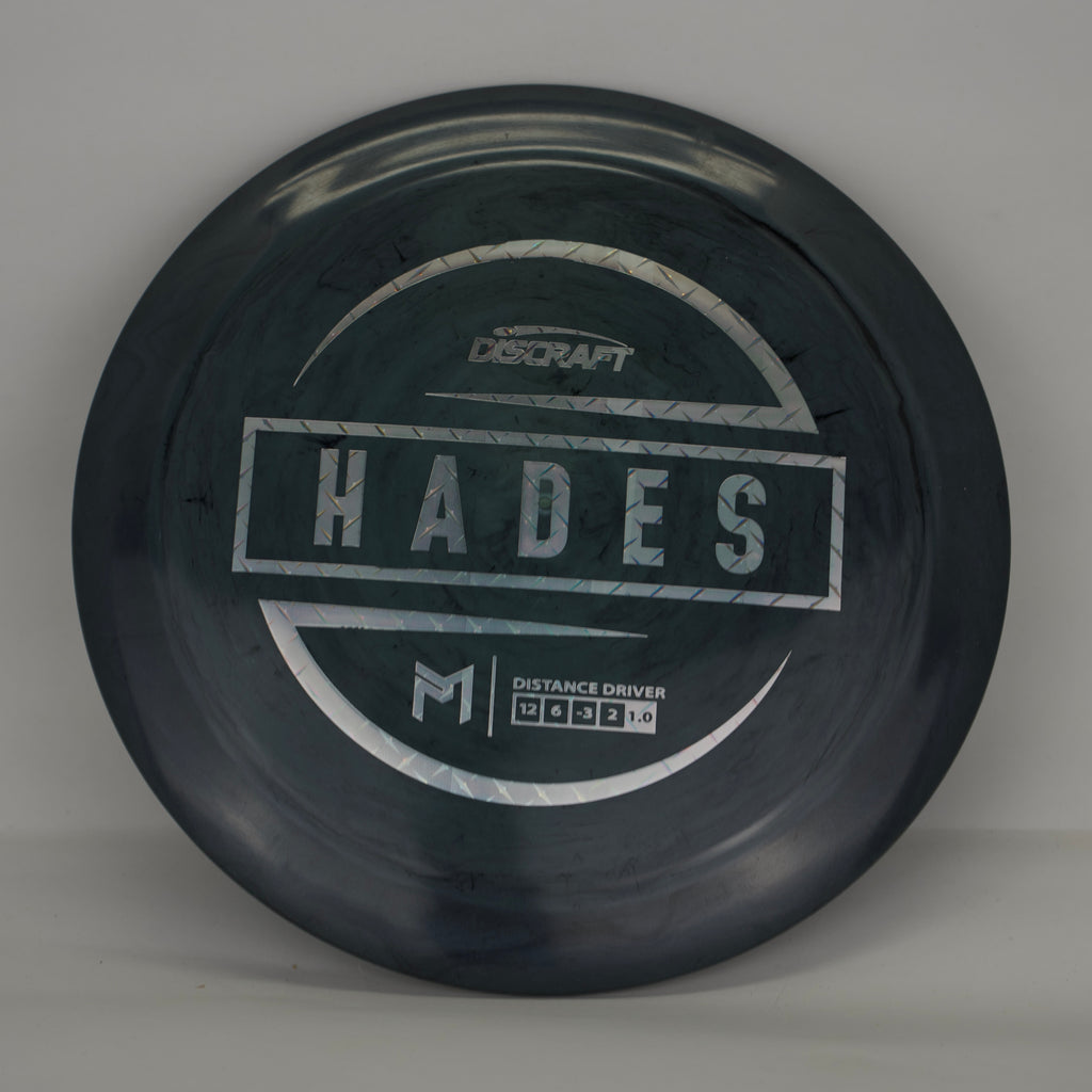 Discraft Hades - Used image 1