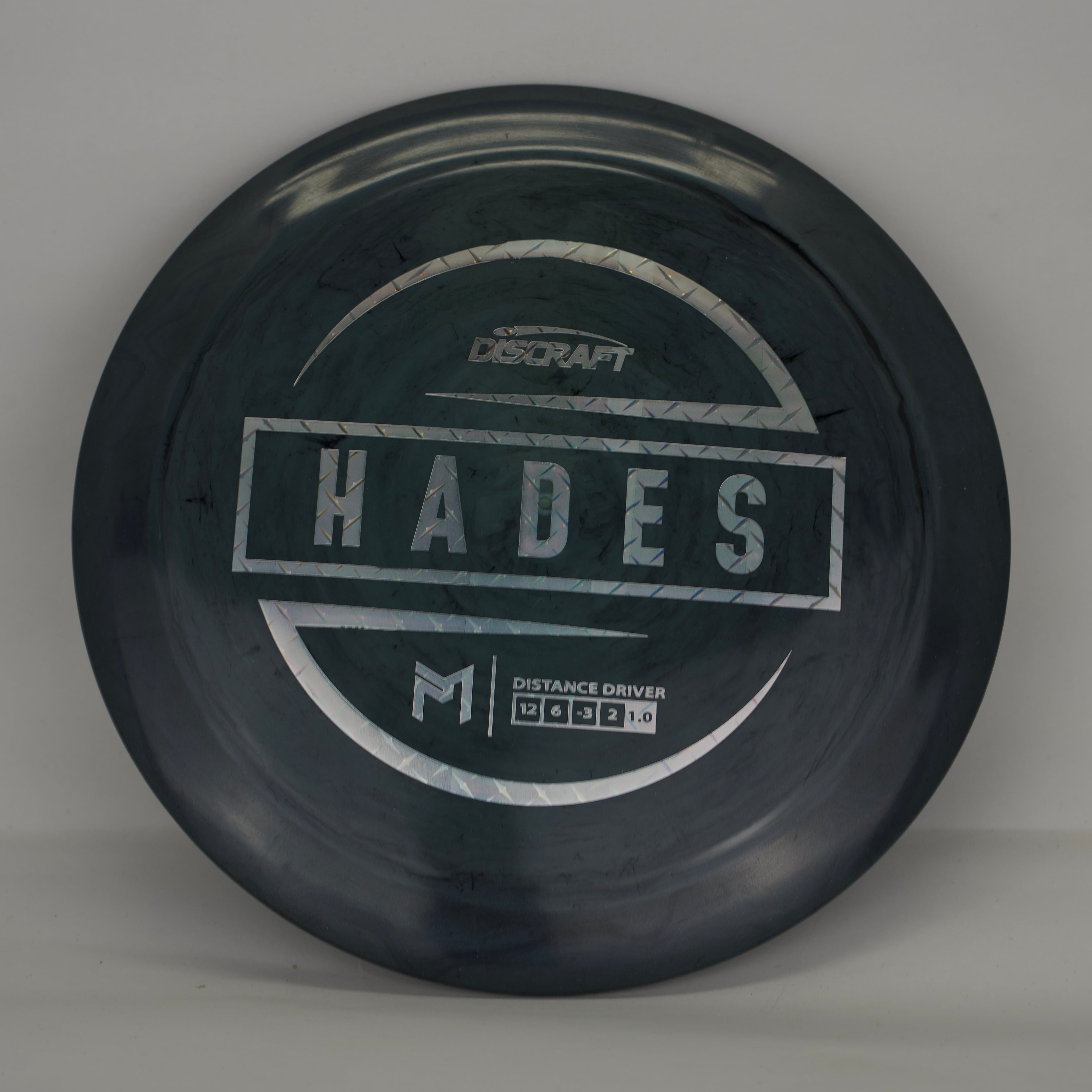 Discraft Hades - Used image 1