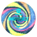 Discmania Instinct - Used/Misprint image 0