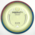 Axiom Insanity - Glow image 0