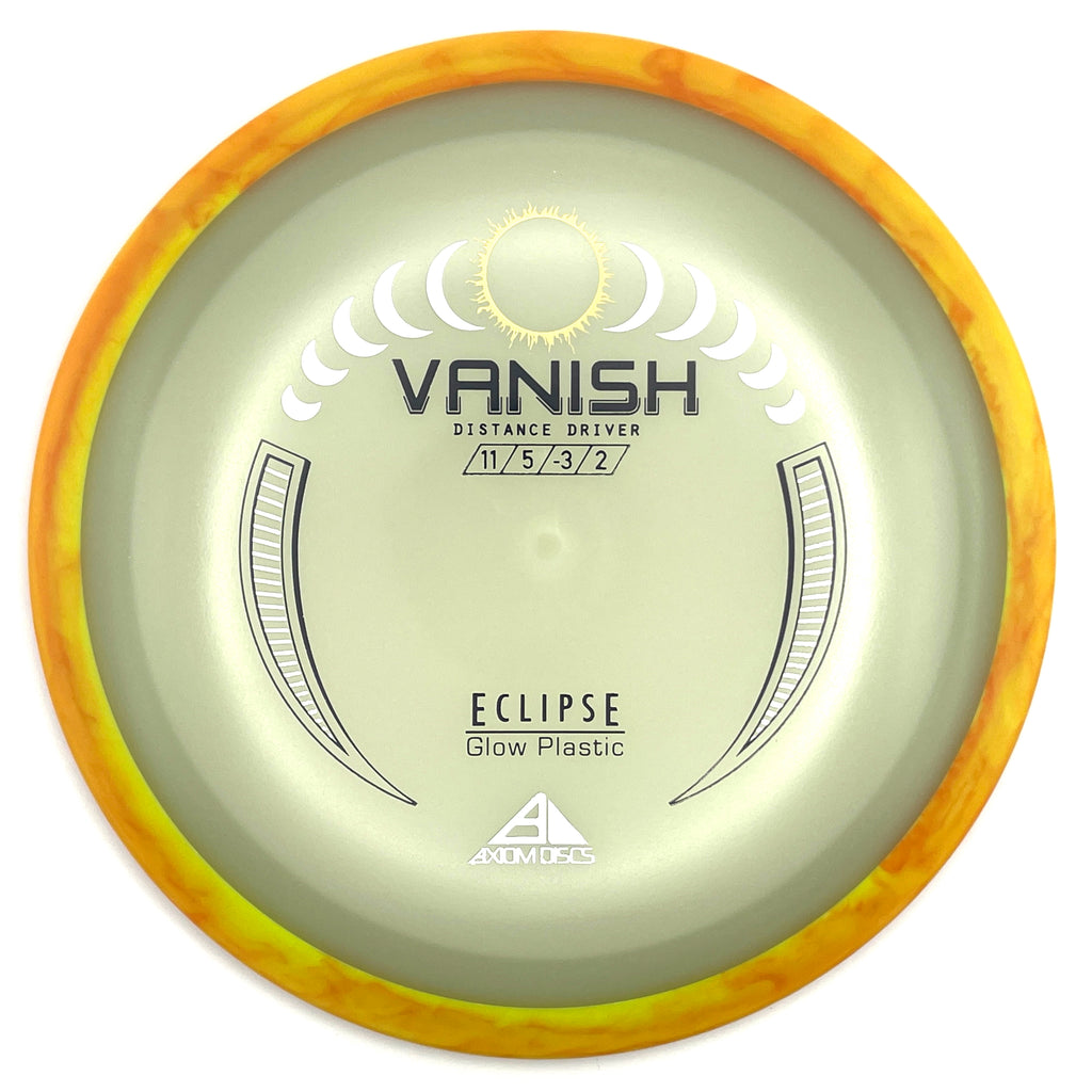 Axiom Vanish - Glow image 0