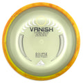 Axiom Vanish - Glow image 0