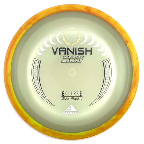 Axiom Vanish - Glow image 0