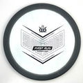 Dynamic Discs Slammer - Used image 0
