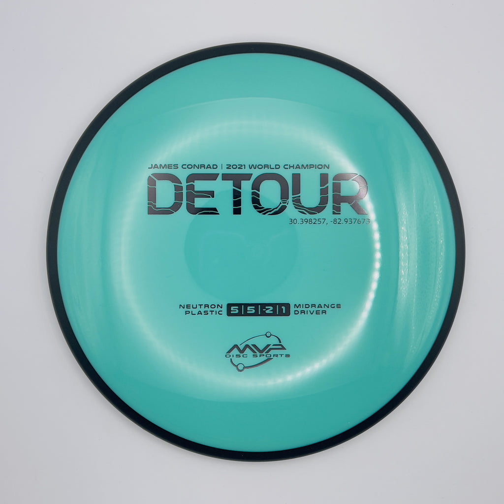 Detour image 2