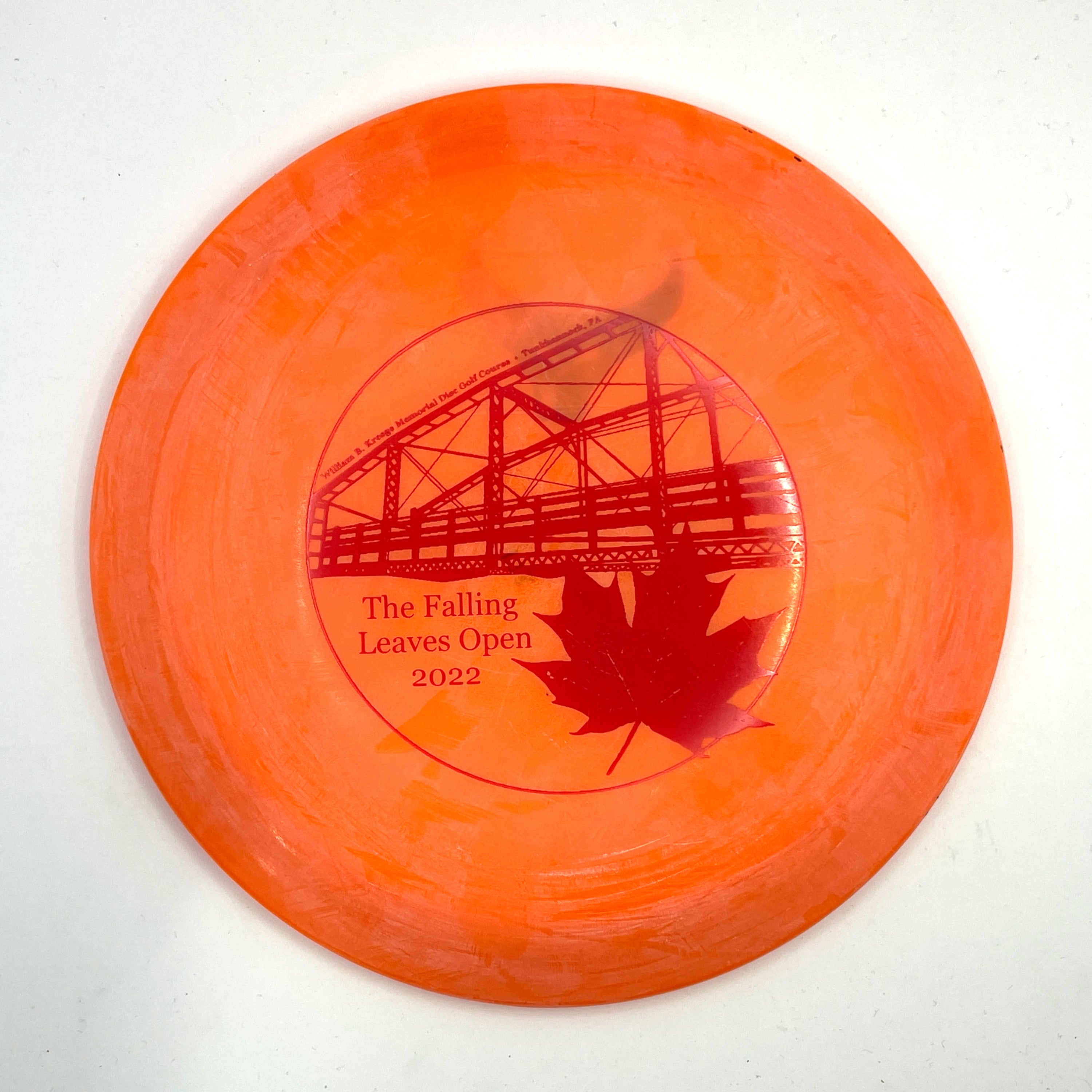 Prodigy FX-2 - Used image 0