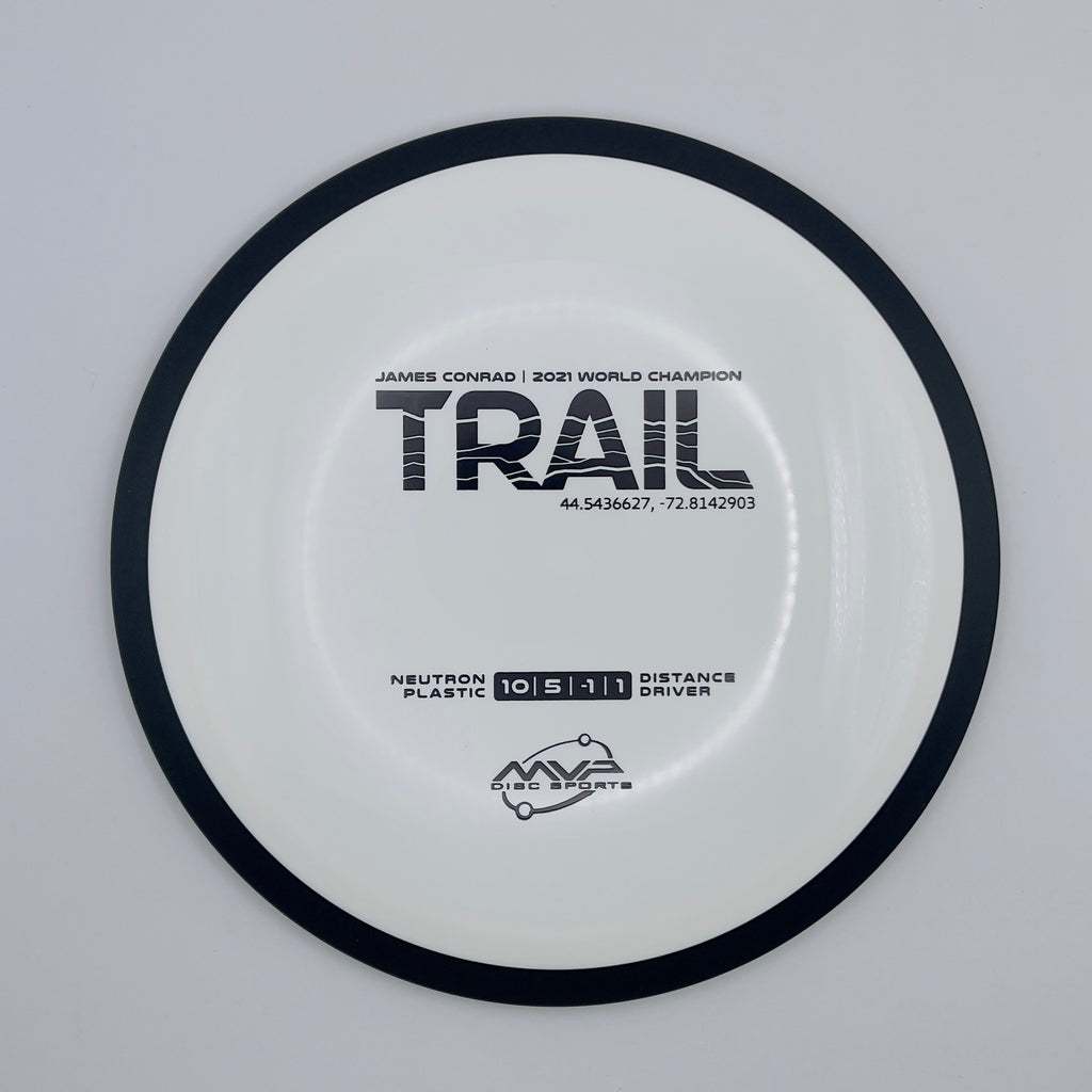MVP Trail image 1