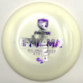 Discmania Enigma - Used/Misprint image 0