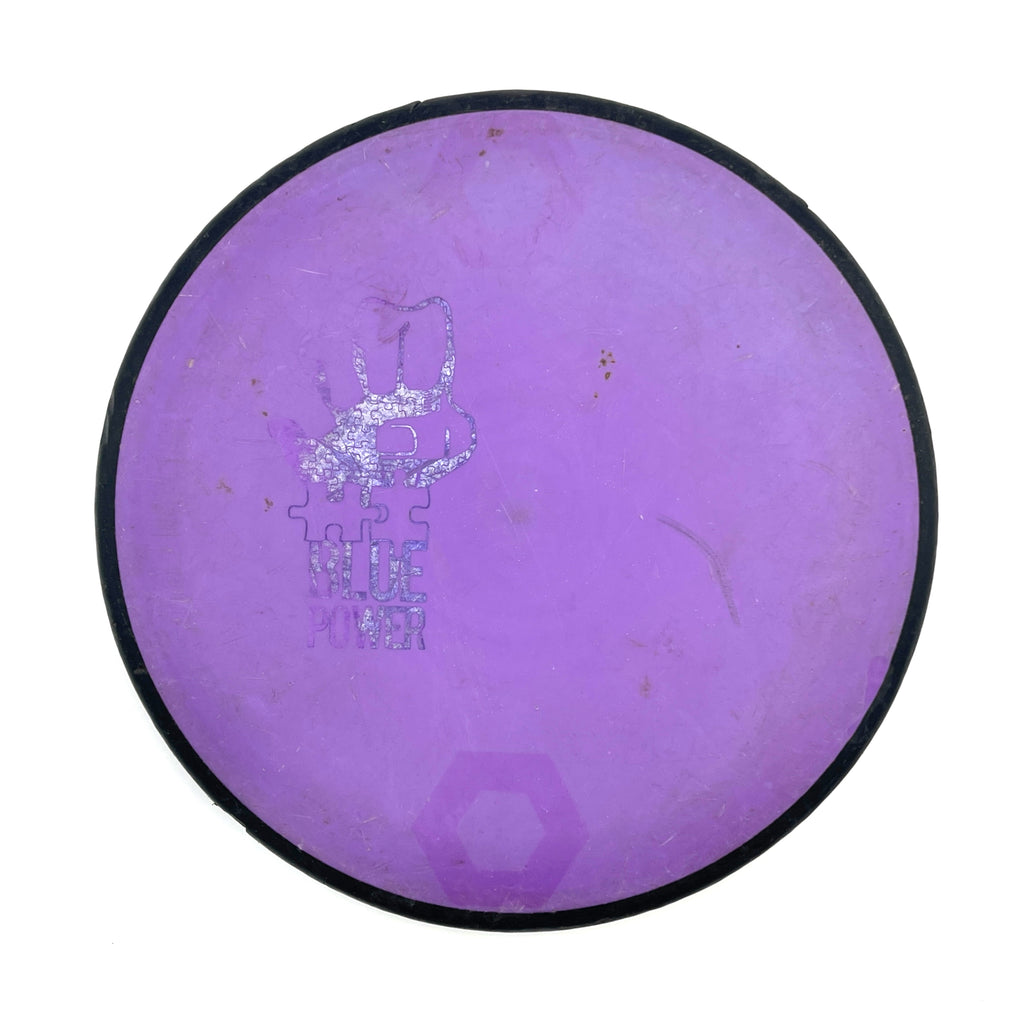 MVP Atom - Used image 0