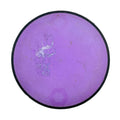 MVP Atom - Used image 0