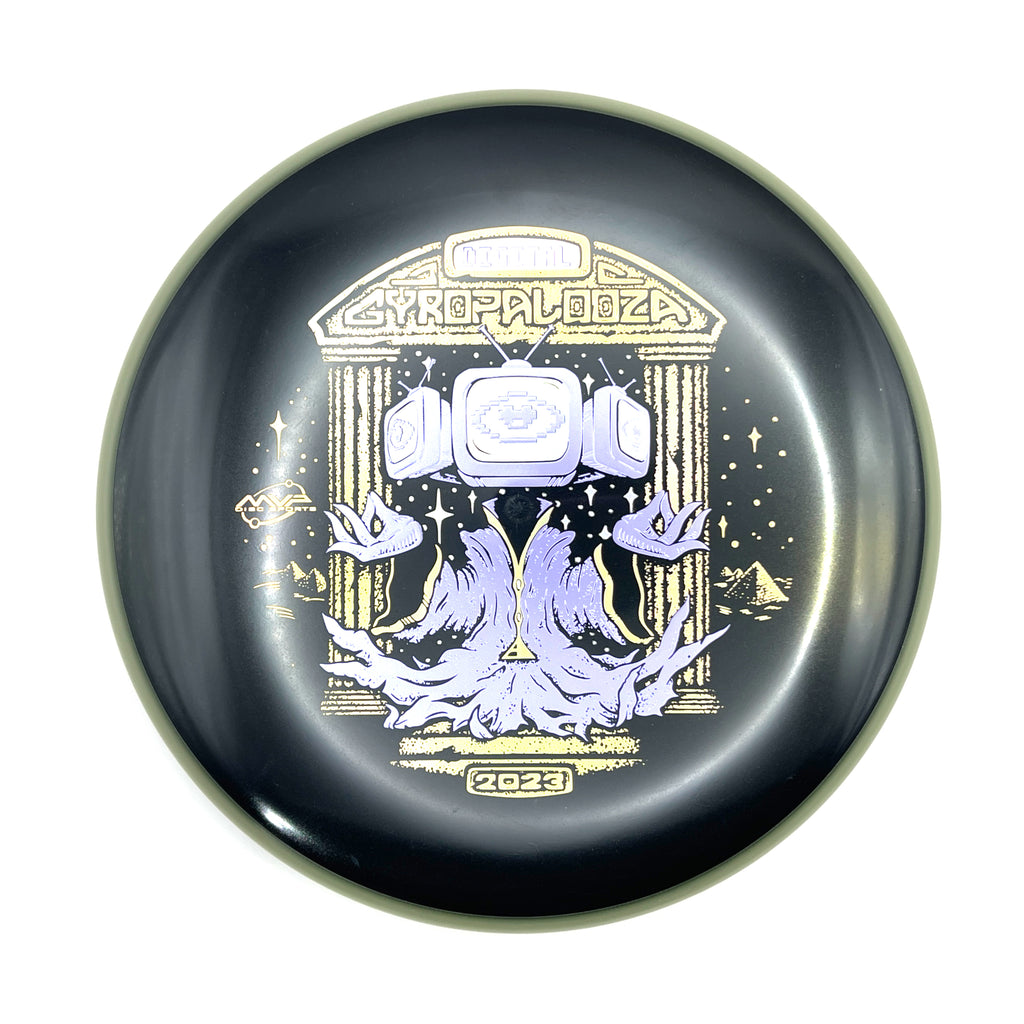 Axiom Envy - Used image 1