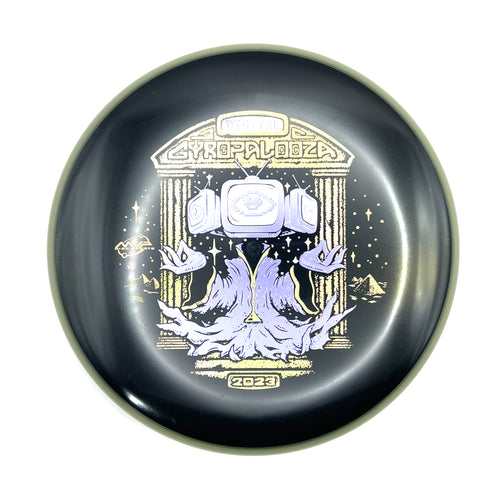 Axiom Envy - Used image 1