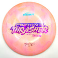 Discraft Captains Thrasher - Used/Misprint image 0