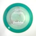 Innova Daedalus - Used image 0