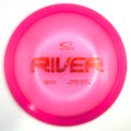 Latitude 64 River - Used image 0