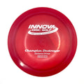 Innova Destroyer - Used image 0