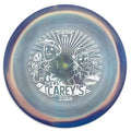 Lone Star Discs Wrangler - Used/Misprint image 0