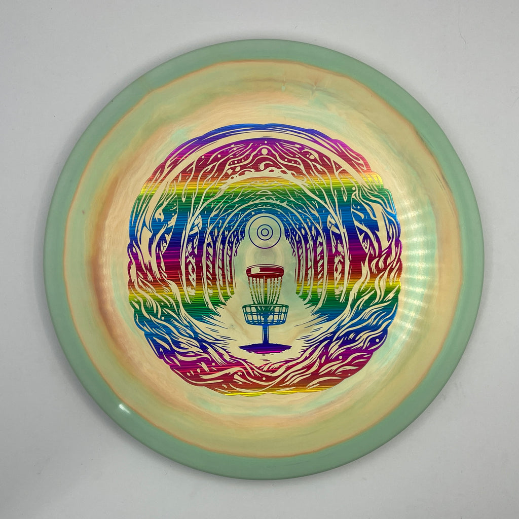 Discraft Buzzz - Used image 11