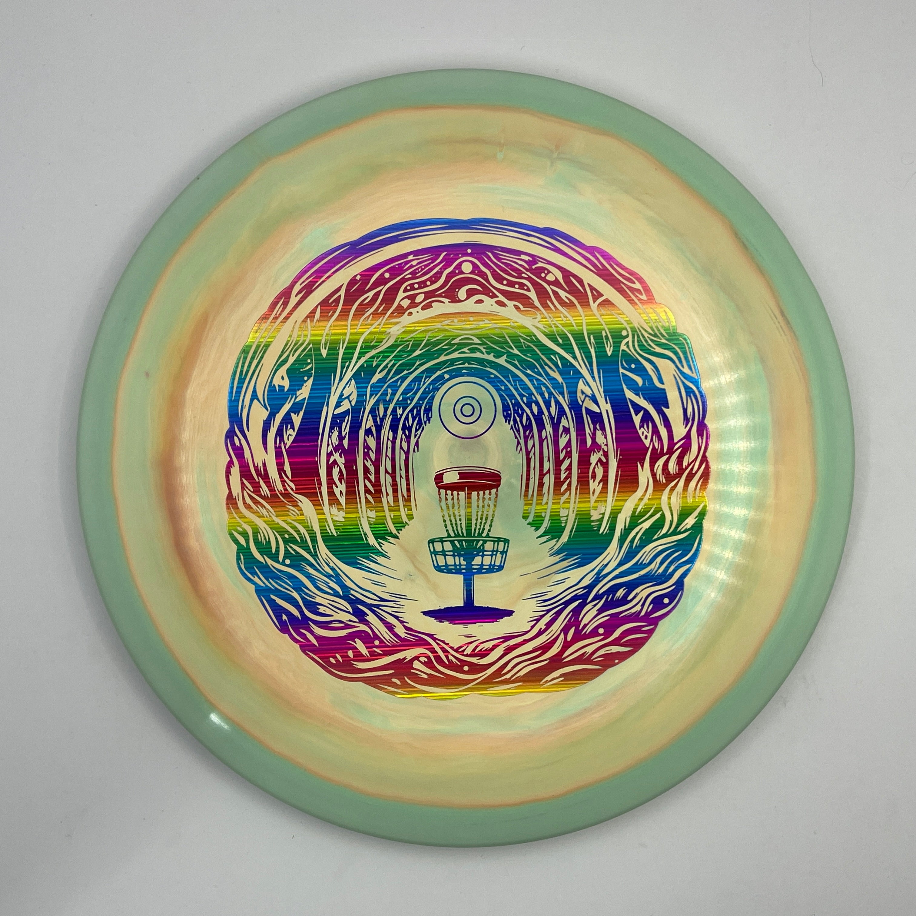 Discraft Buzzz - Used image 11