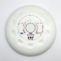 Strato JuJu image 0