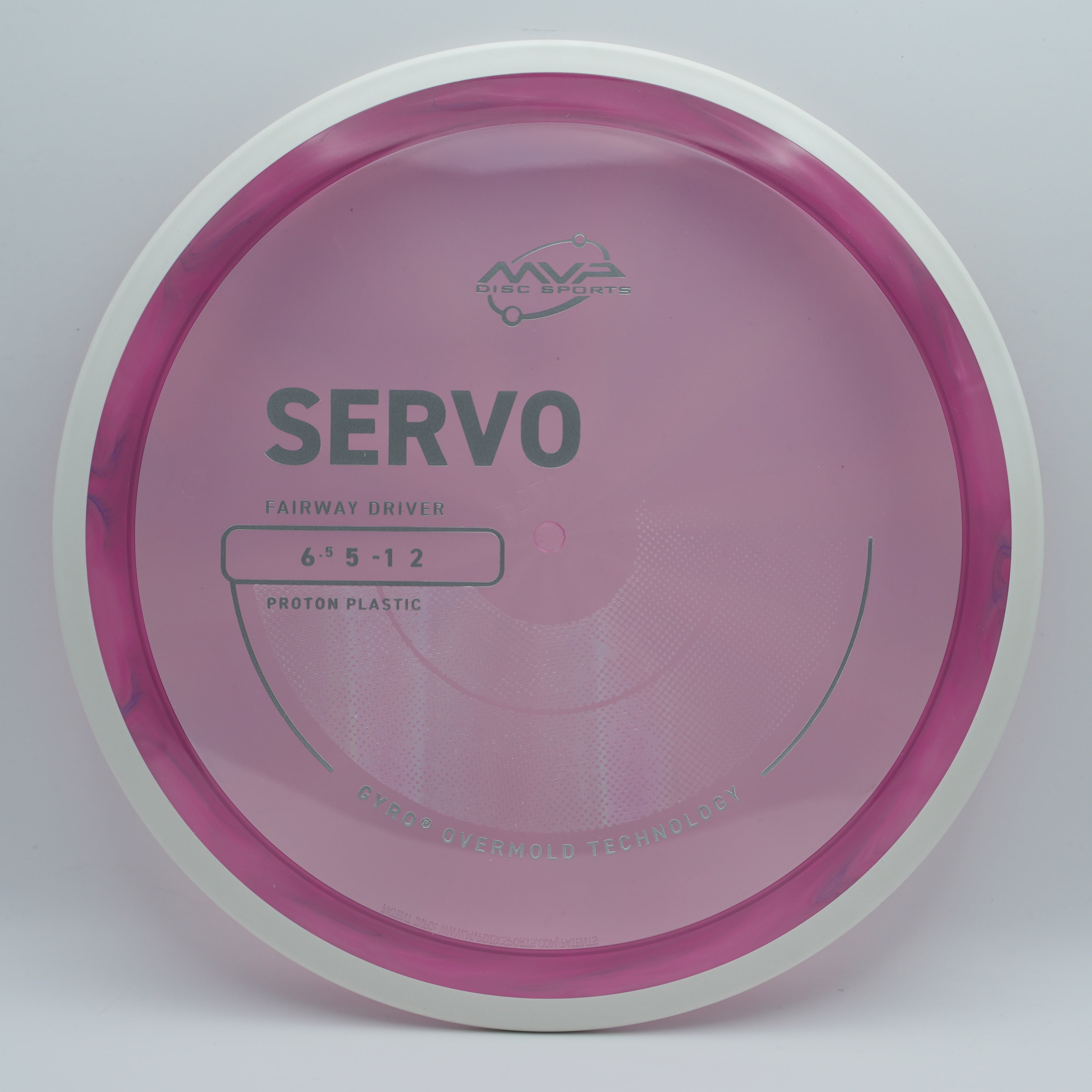 MVP - Servo / PLC image 3