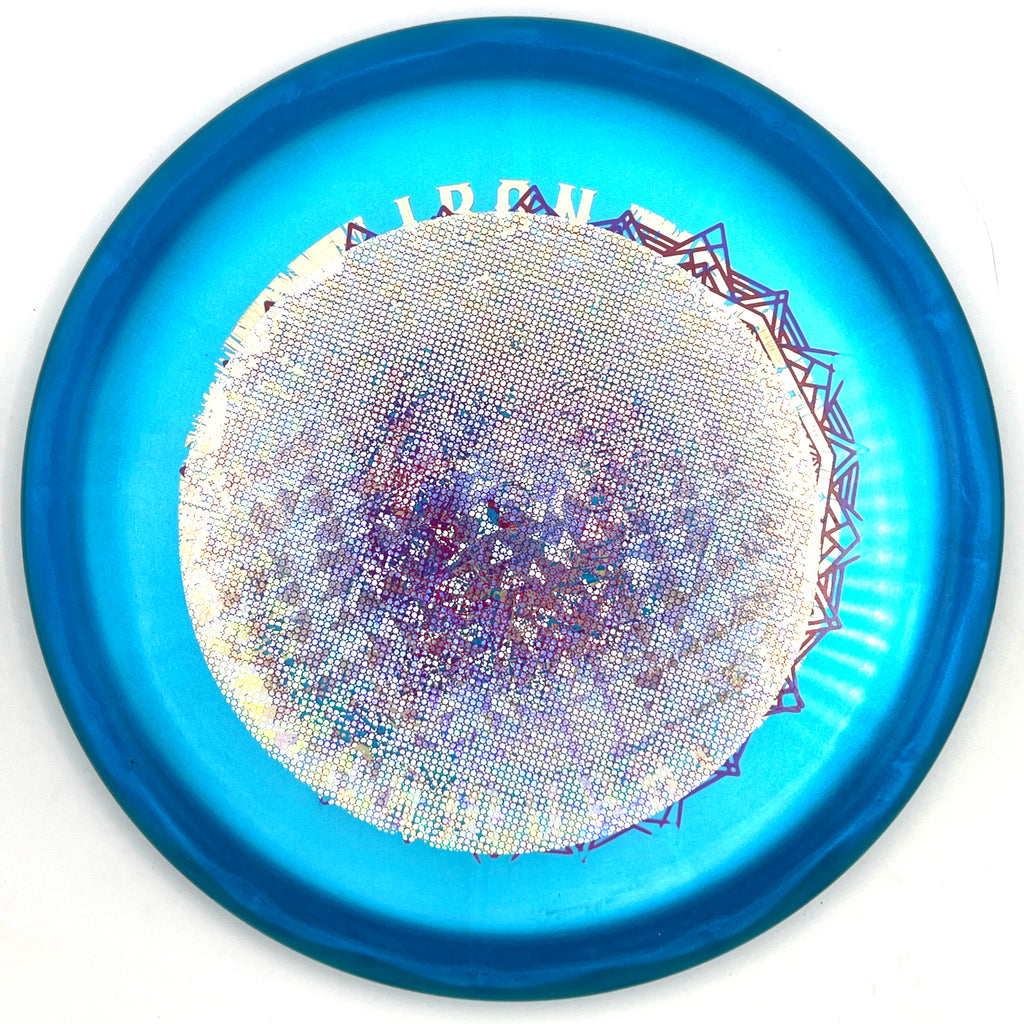 Discmania MD3 - Used/Misprint image 2