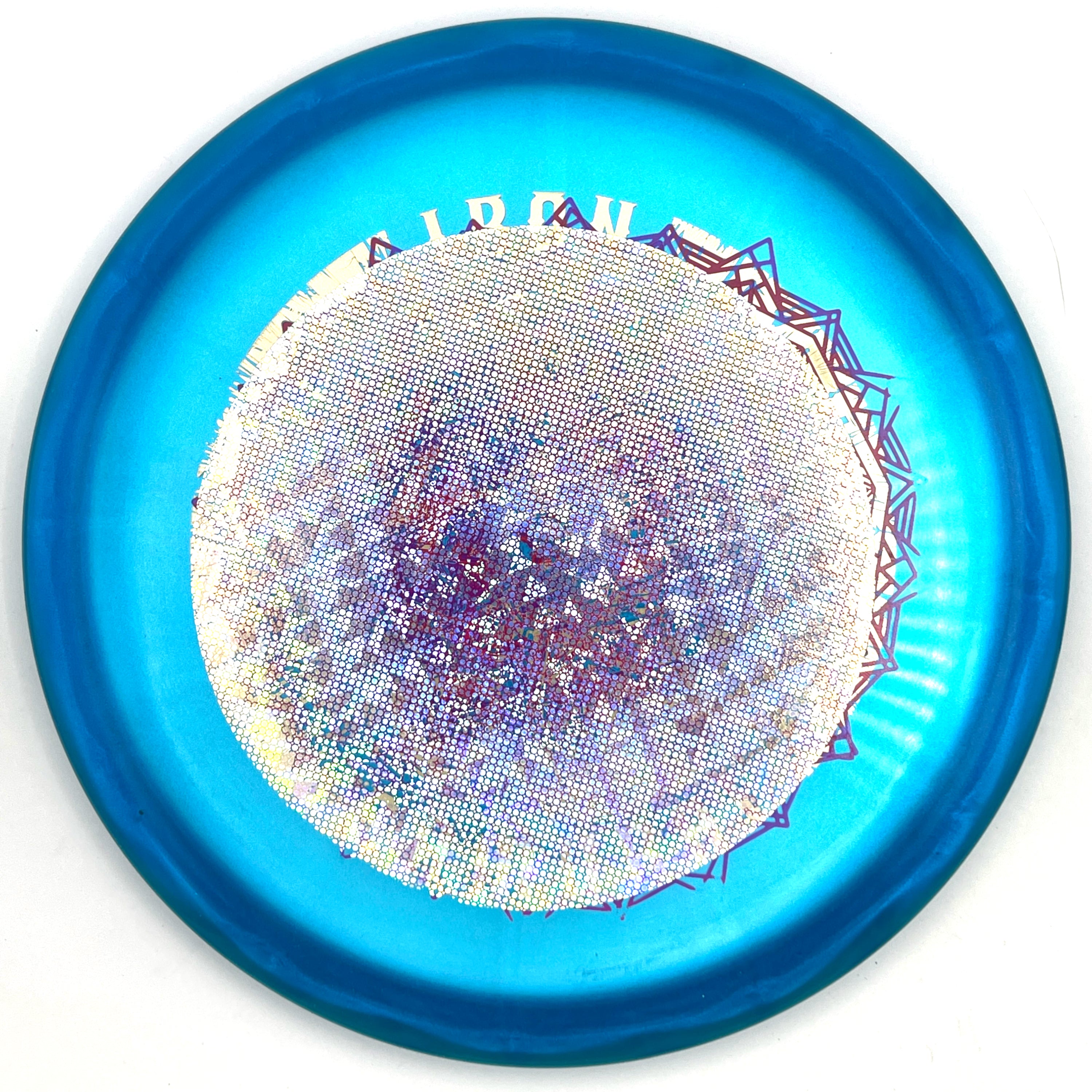 Discmania MD3 - Used/Misprint image 2