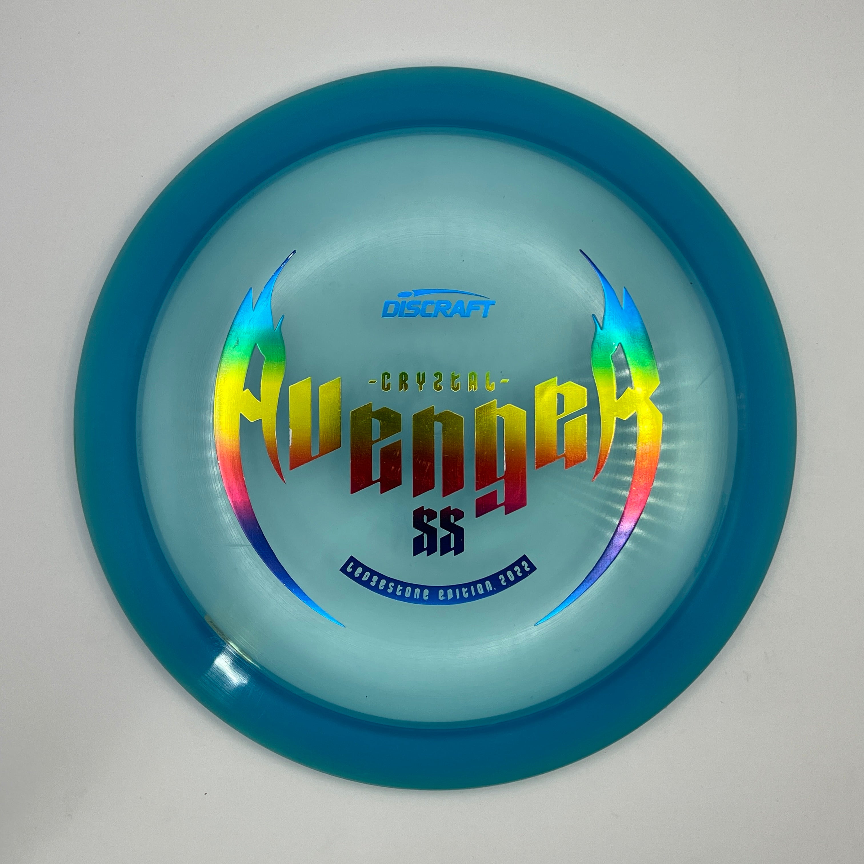 Discraft Avenger SS - Used image 2