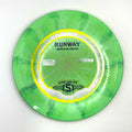 Streamline Runway - Used image 0