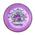 Axiom Envy - Used image 0