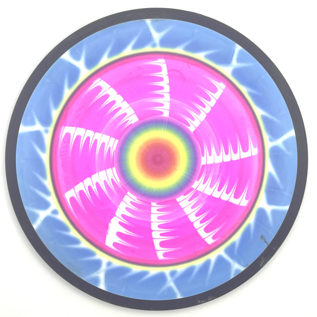 MVP Volt - Used image 1