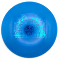 Divergent Discs Minotaur - Used/Misprint image 0
