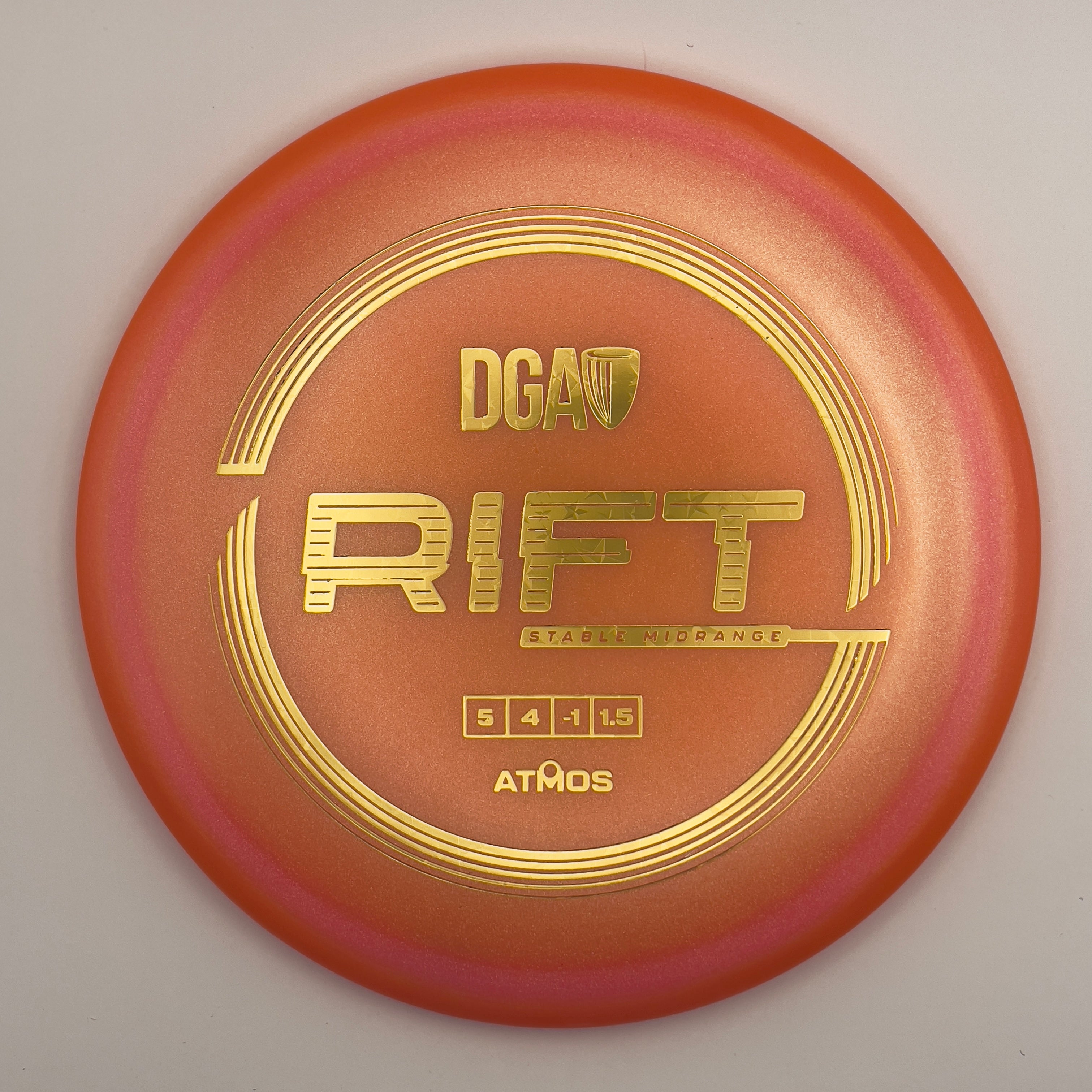 DGA Rift image 3
